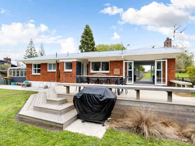 34 Carlyle Avenue, Chartwell