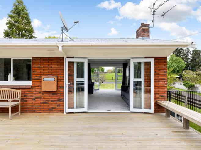 34 Carlyle Avenue, Chartwell