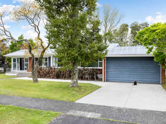 34 Carlyle Avenue, Chartwell