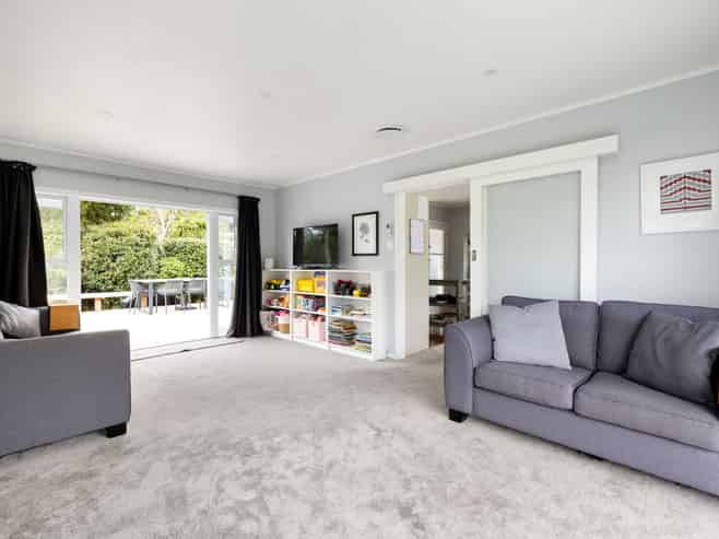 34 Carlyle Avenue, Chartwell