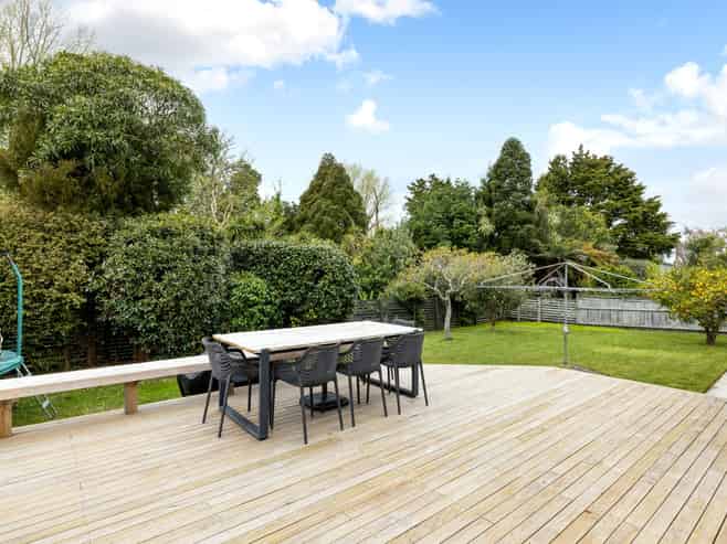 34 Carlyle Avenue, Chartwell