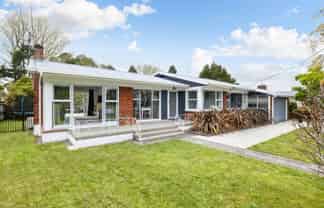 34 Carlyle Avenue, Chartwell