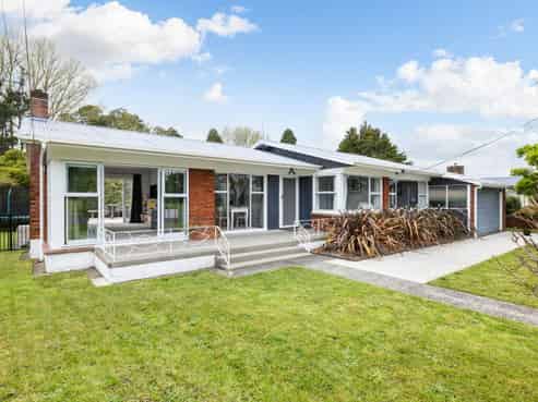 34 Carlyle Avenue, Chartwell