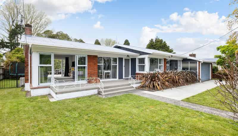 34 Carlyle Avenue, Chartwell