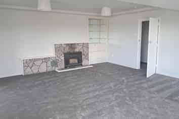 3 Malcolm Terrace, Balclutha