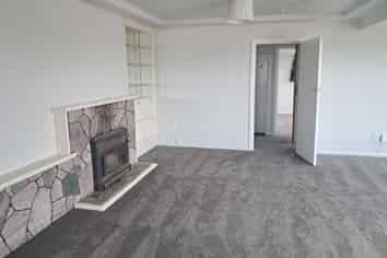 3 Malcolm Terrace, Balclutha