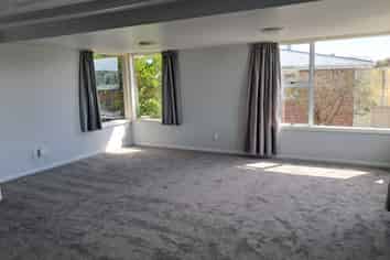 3 Malcolm Terrace, Balclutha