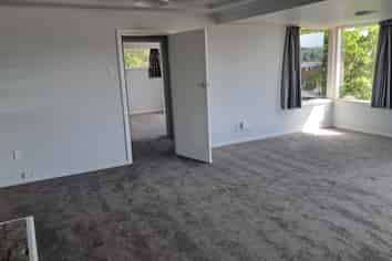 3 Malcolm Terrace, Balclutha