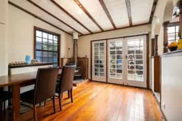 137 Malvern Street, Woodhaugh