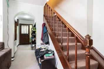 137 Malvern Street, Woodhaugh