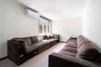 137 Malvern Street, Woodhaugh