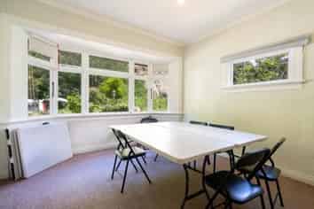137 Malvern Street, Woodhaugh