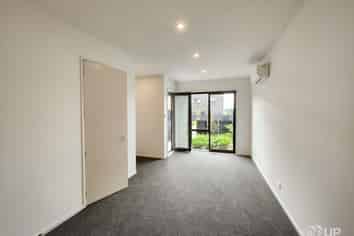 19 Auster Lane, Hobsonville