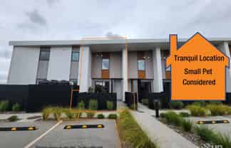 19 Auster Lane, Hobsonville