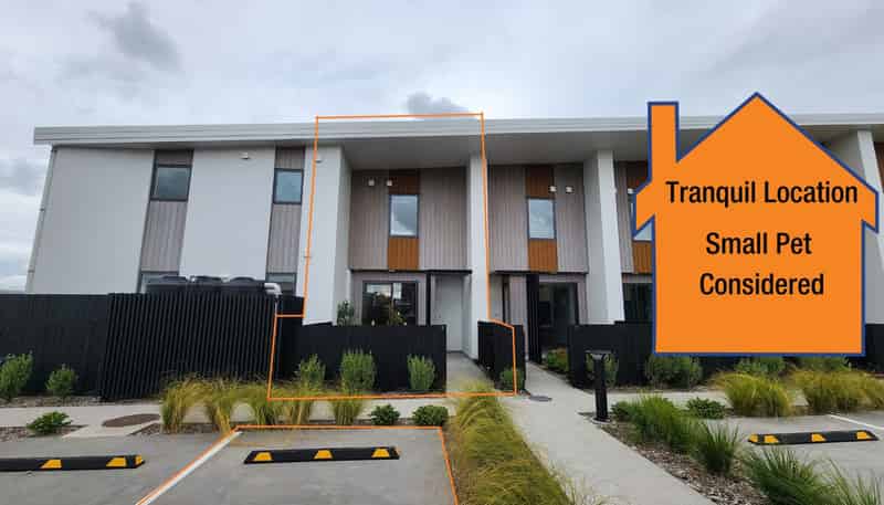 19 Auster Lane, Hobsonville