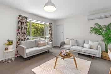 67 Dunbars Road, Halswell