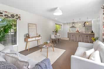 67 Dunbars Road, Halswell