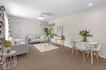 67 Dunbars Road, Halswell