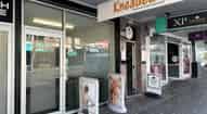Open gallery