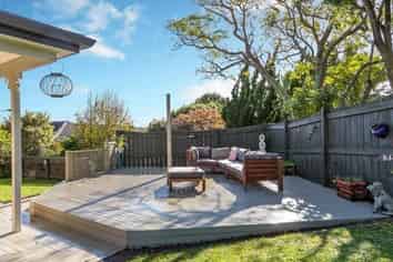 1/13 Eastridge Court, Northpark