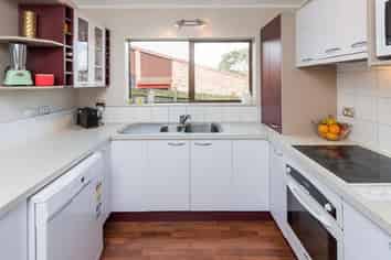 1/13 Eastridge Court, Northpark