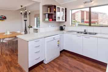 1/13 Eastridge Court, Northpark