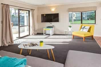 1/13 Eastridge Court, Northpark