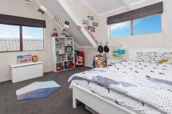 1/13 Eastridge Court, Northpark
