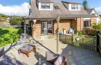 1/13 Eastridge Court, Northpark