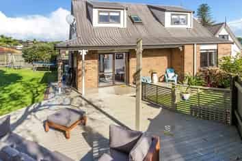 1/13 Eastridge Court, Northpark
