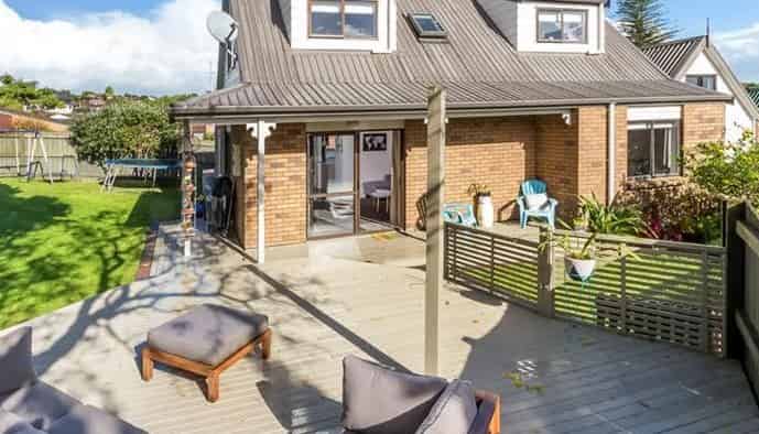 1/13 Eastridge Court, Northpark