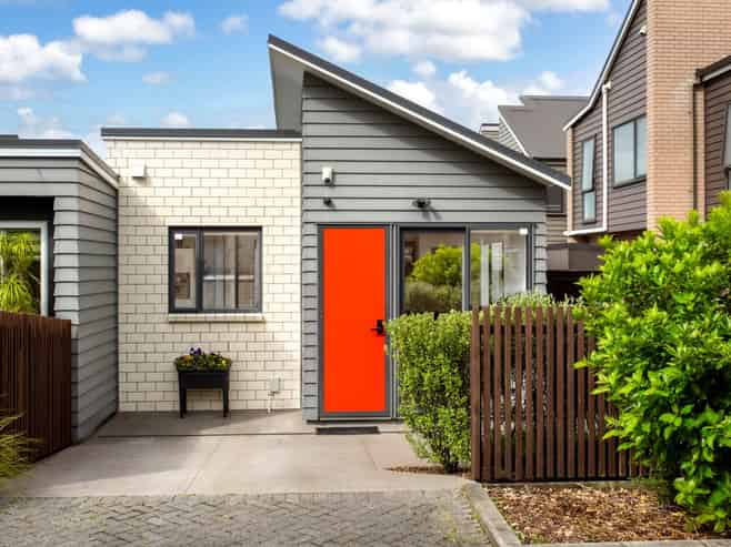 33 Saltmarsh Road, Hobsonville
