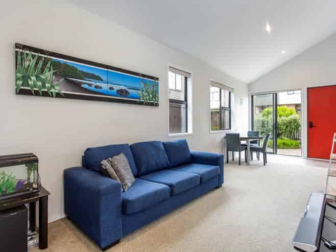 33 Saltmarsh Road, Hobsonville