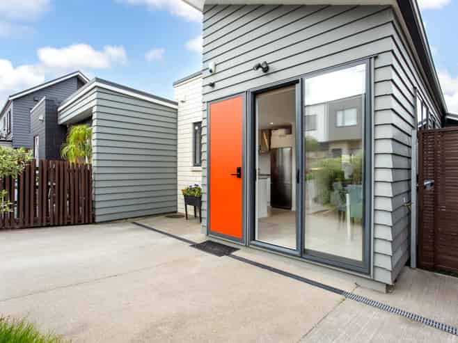 33 Saltmarsh Road, Hobsonville