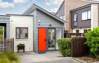 33 Saltmarsh Road, Hobsonville