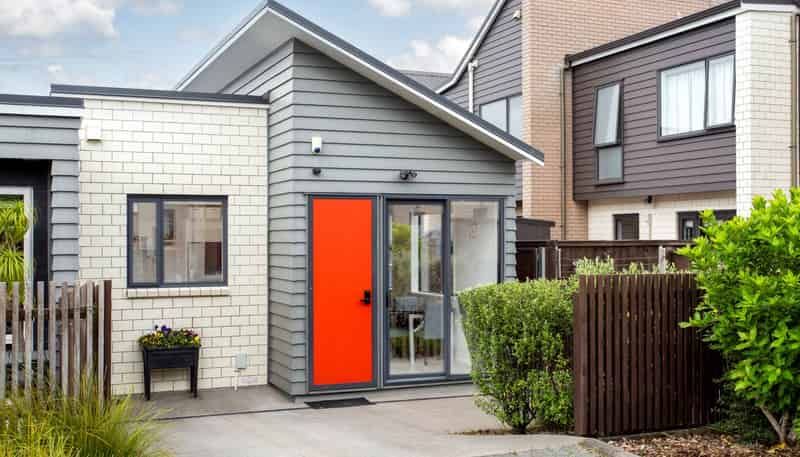33 Saltmarsh Road, Hobsonville