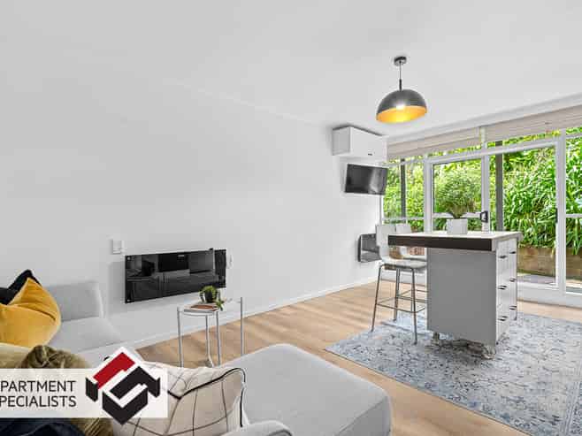 7 Claybrook Road, Parnell