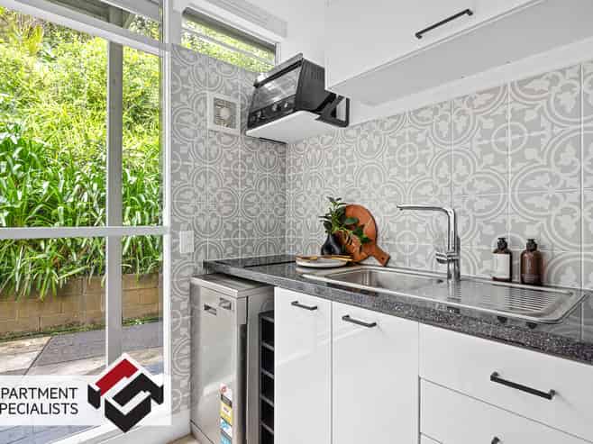 7 Claybrook Road, Parnell