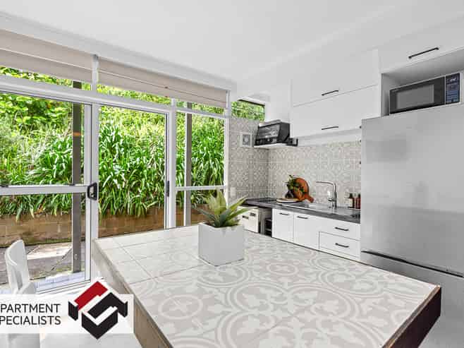 7 Claybrook Road, Parnell