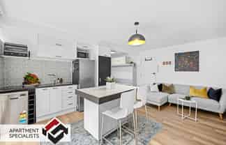 7 Claybrook Road, Parnell