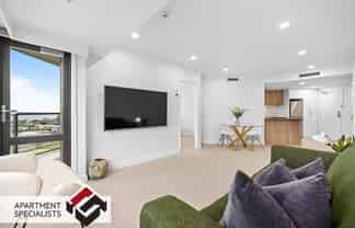 9 Byron Avenue, Takapuna