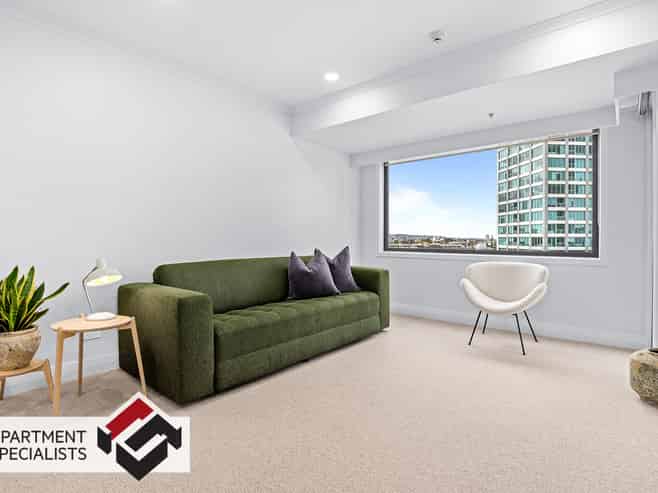 9 Byron Avenue, Takapuna
