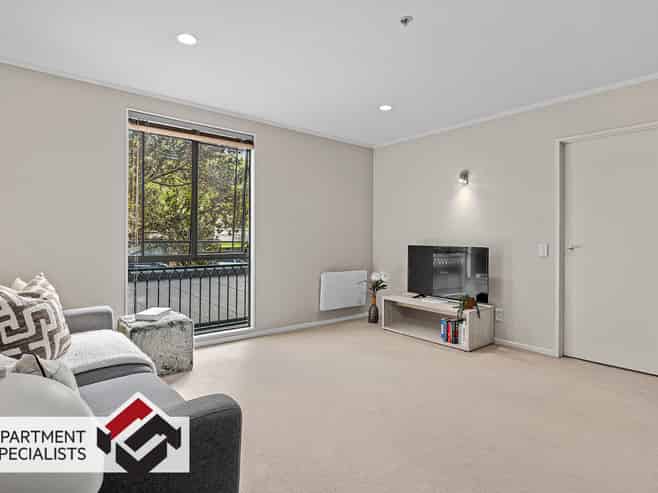 184 Symonds Street, Eden Terrace