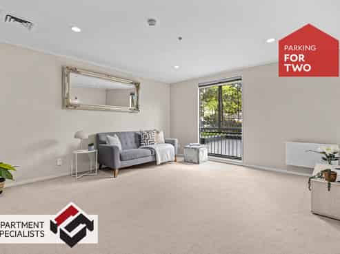 184 Symonds Street, Eden Terrace