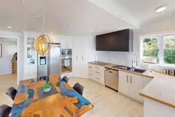  535 State Highway 30, Lake Rotoma