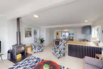  535 State Highway 30, Lake Rotoma