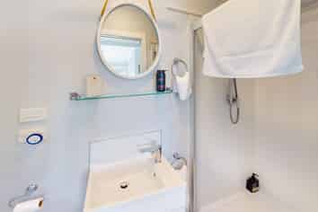  535 State Highway 30, Lake Rotoma