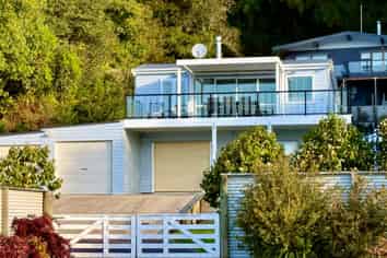  535 State Highway 30, Lake Rotoma