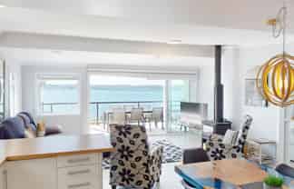  535 State Highway 30, Lake Rotoma