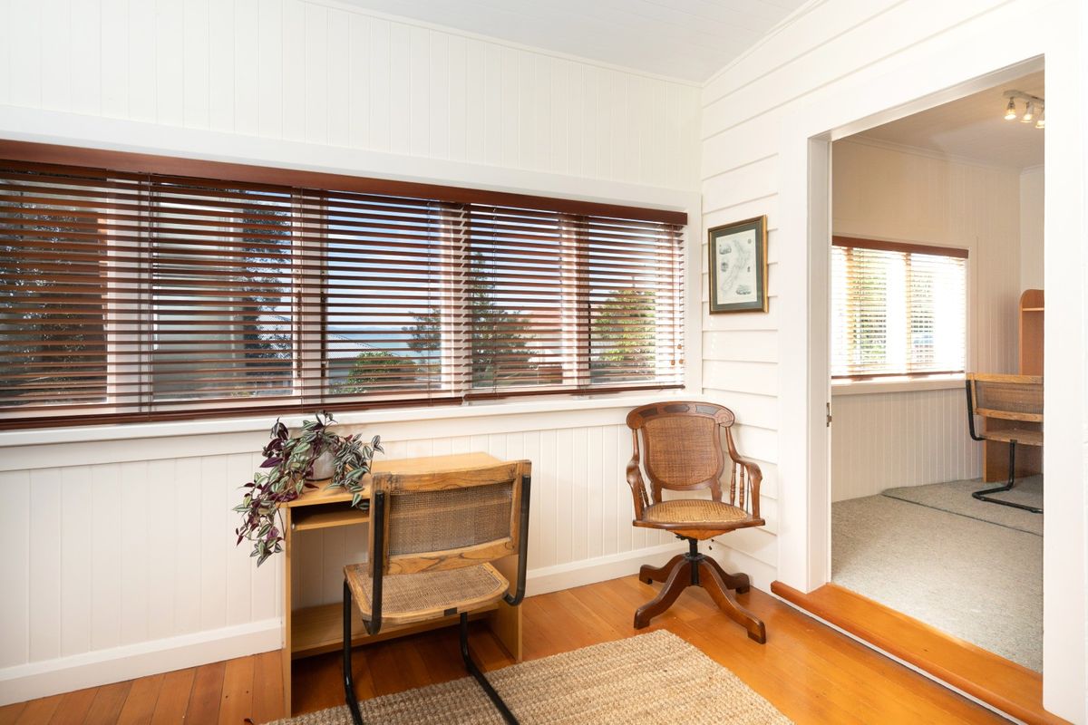 Fabulous family hill home - Ansicht 6